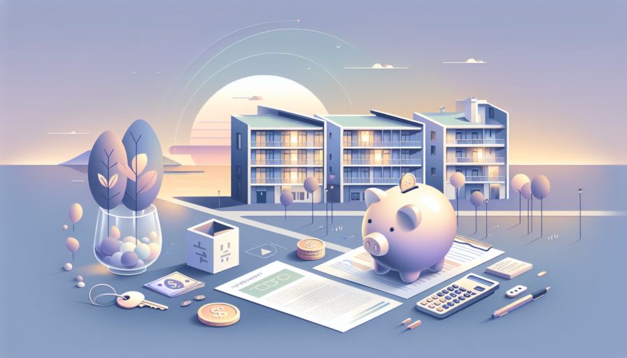 연금 월 400만원 받는데 돈이 안 남는다? 은퇴 부부의 현실적인 자산관리 전략