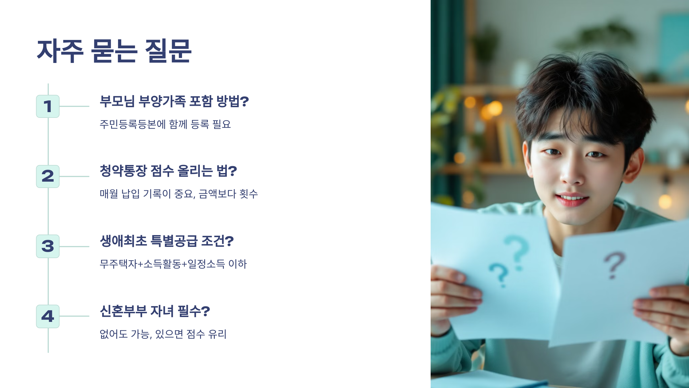자주묻는질문