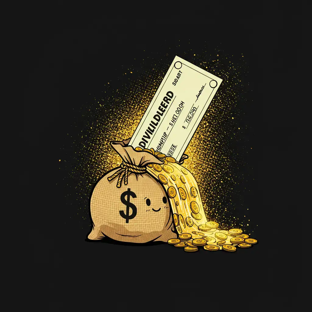 JW생명과학(234080) 2025년 배당일