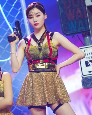 나영 가수 프로필 나이 고향 결혼