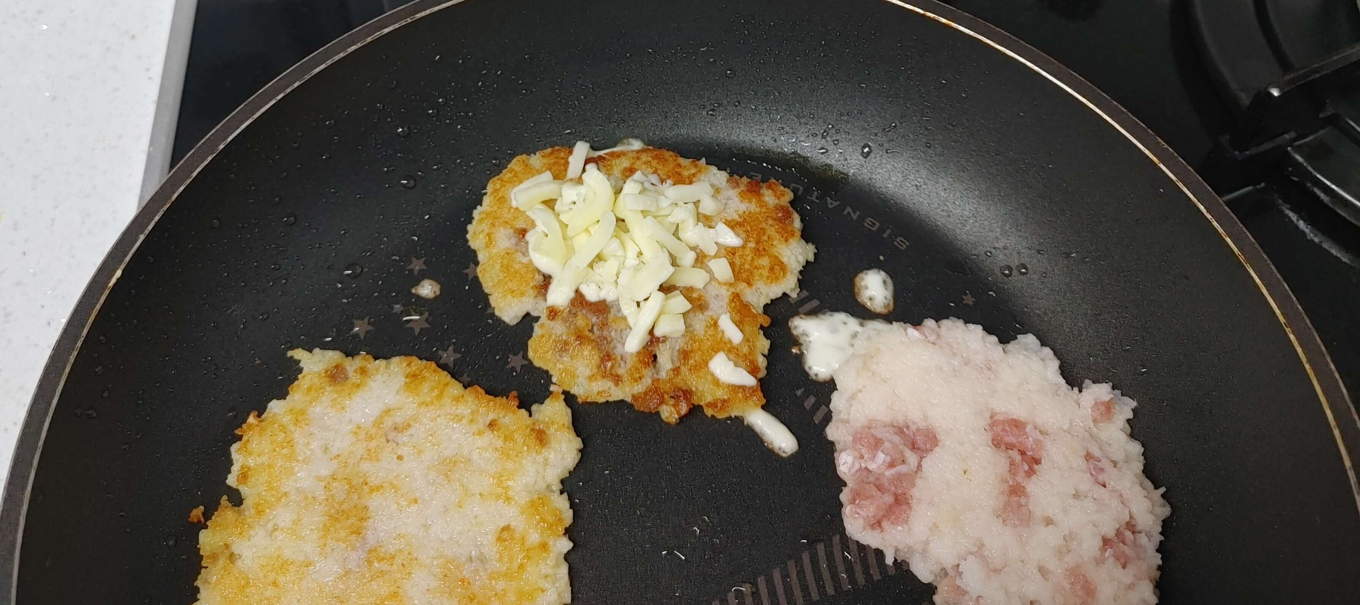 소고기-연근-치즈전