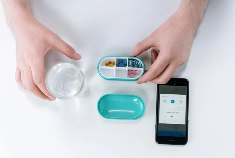 치과 진료 예약 쉽게 하는 법, 모바일로 3분이면 끝!