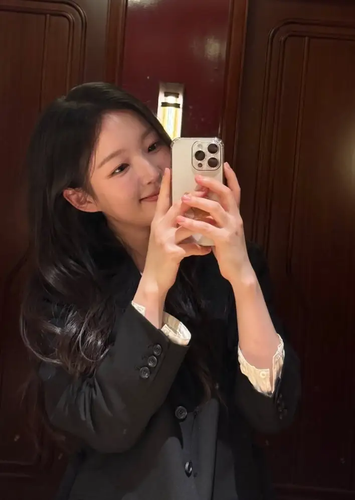 아기맹수-김시현-프로필-나이-학력-예능-출연작