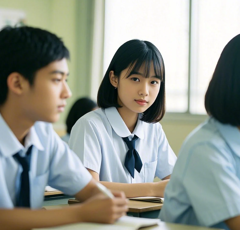 급훈 추천 웃긴 반급훈 초등학교 중학교 고등학교 고3 모음 40가지