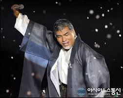 2024 나훈아콘서트 일정, 전국투어