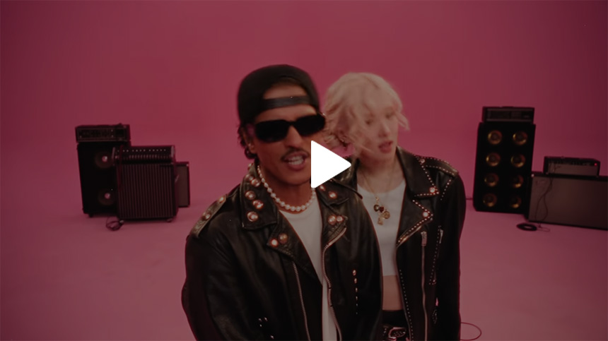 로제-APT-아파트-가사-해석-발음-번역