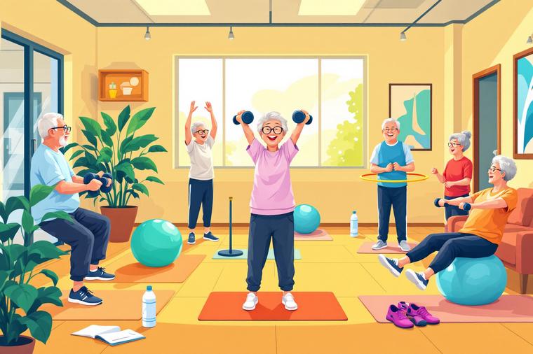 어르신 스포츠 상품권 기준