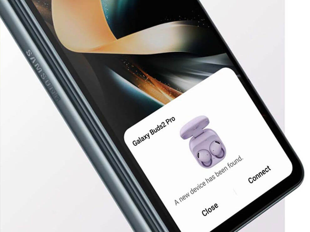 삼성-갤럭시-버즈-2-프로