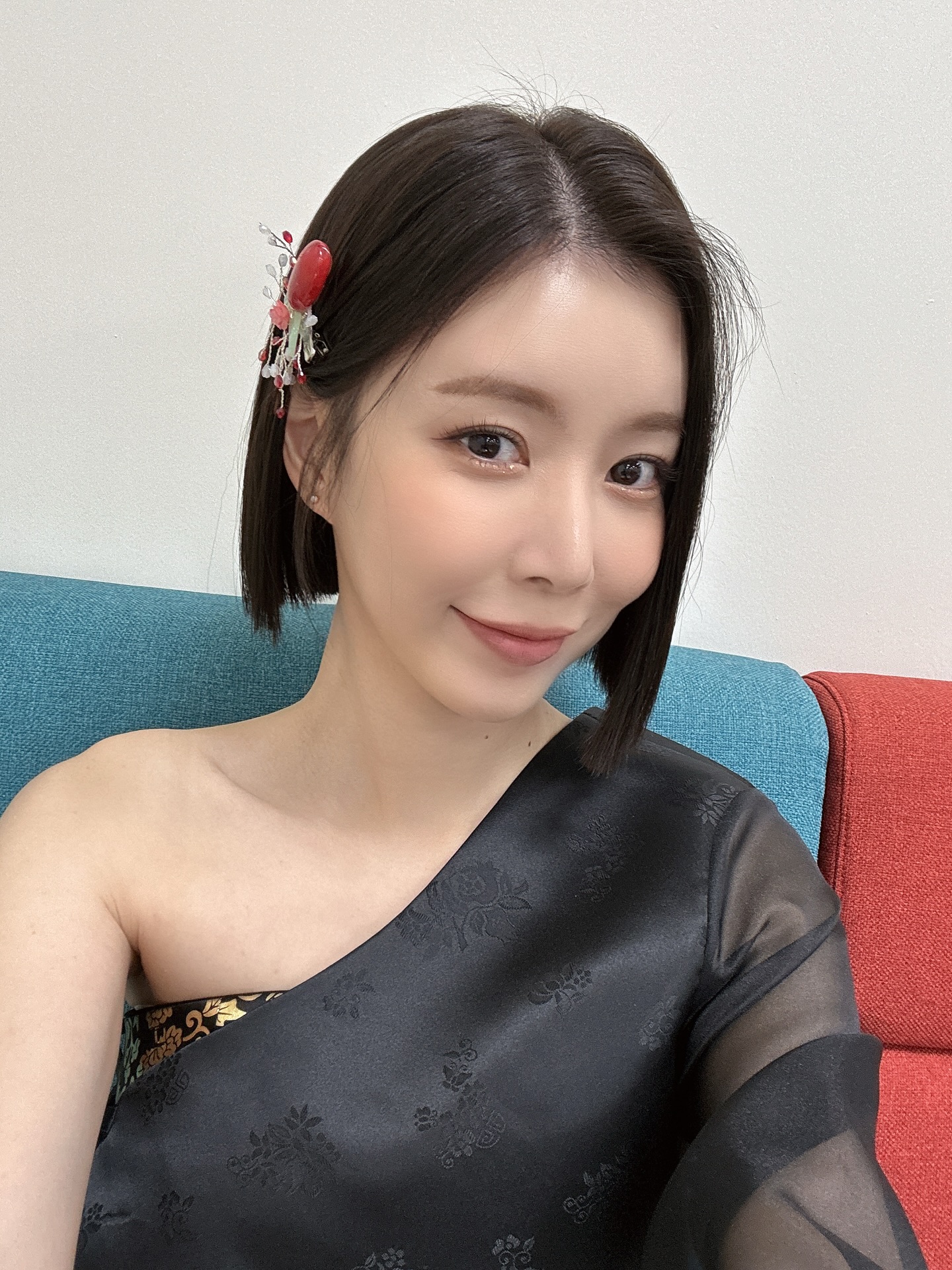 장혜리 가수 프로필