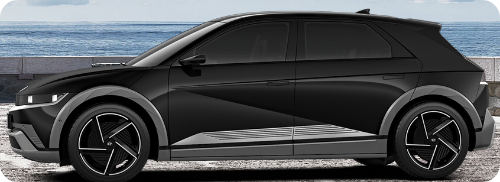 현대 아이오닉 5 가격, 성능, 디자인