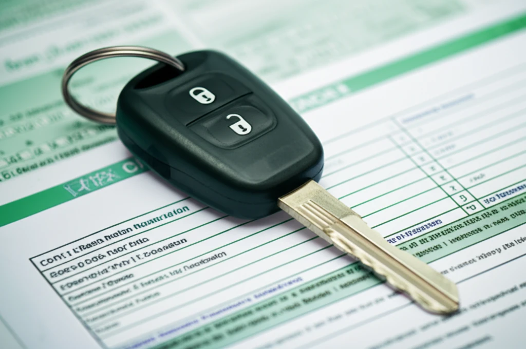 장기렌트카 보험, 이것만 알면 끝! ..