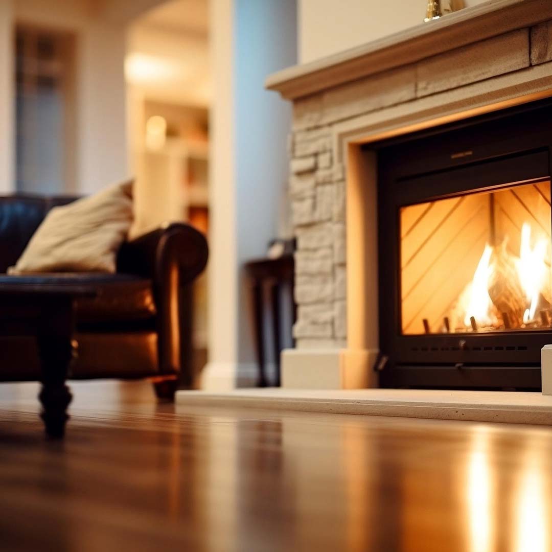 에너지바우처 신청자격 사용방법