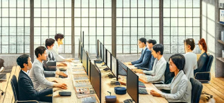 사무자동화산업기사-필기-시험-기출문제-다운로드-단기-공부방법