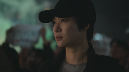 지옥 시즌2 4화 에피소드