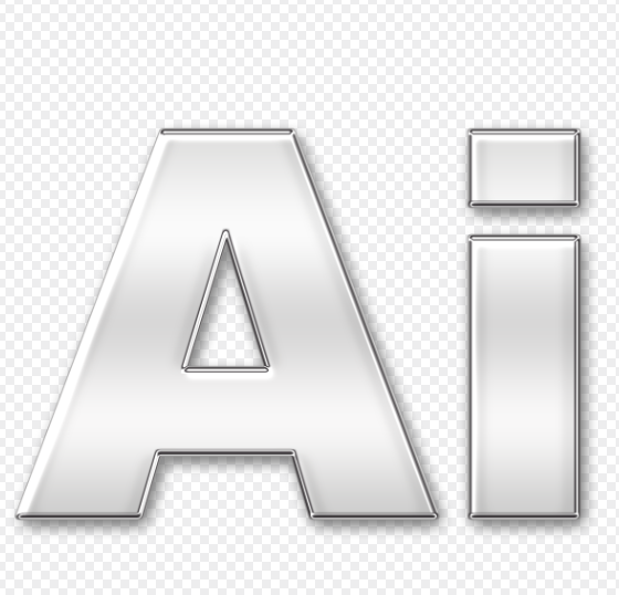 사람과 기술을 연결하는 새로운 직업 실험