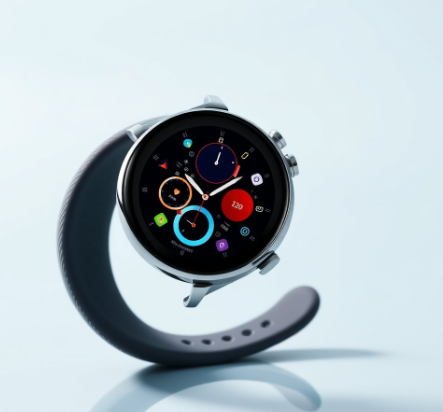 갤럭시워치8그림