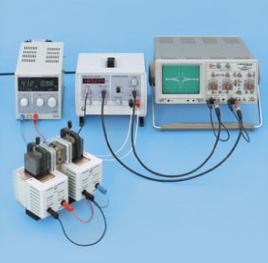 핵자기 공명(NMR)과 노벨상, 의학과 과학의 만남