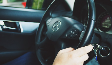 운전면허증-재발급-인터넷-신청