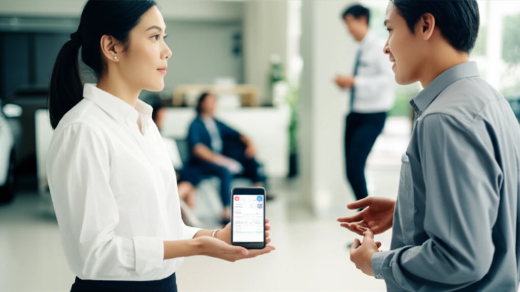 청주 서원구 블루핸즈 지점별 특징과 ..