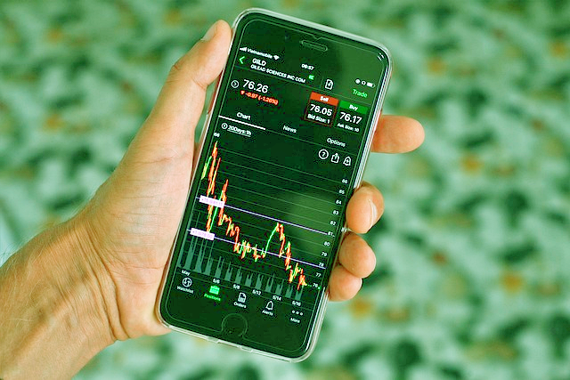 블로그 돈버는법