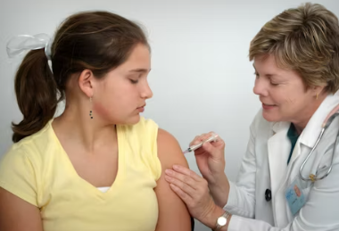 백일해 예방접종 가격 비교