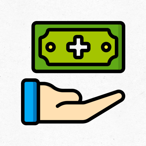 알뜰폰 요금제 부가서비스 설명