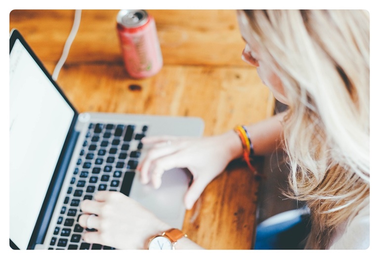 알집, 압축프로그램, 컴퓨터