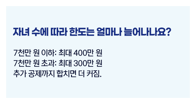 연말정산카드소득공제-03