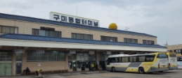 모바일 앱 예매 
