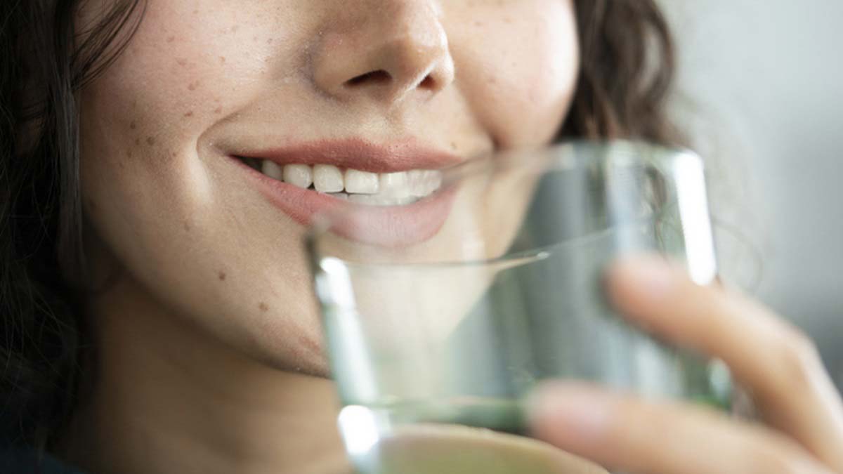 시간대별 혈당 다이어트 루틴