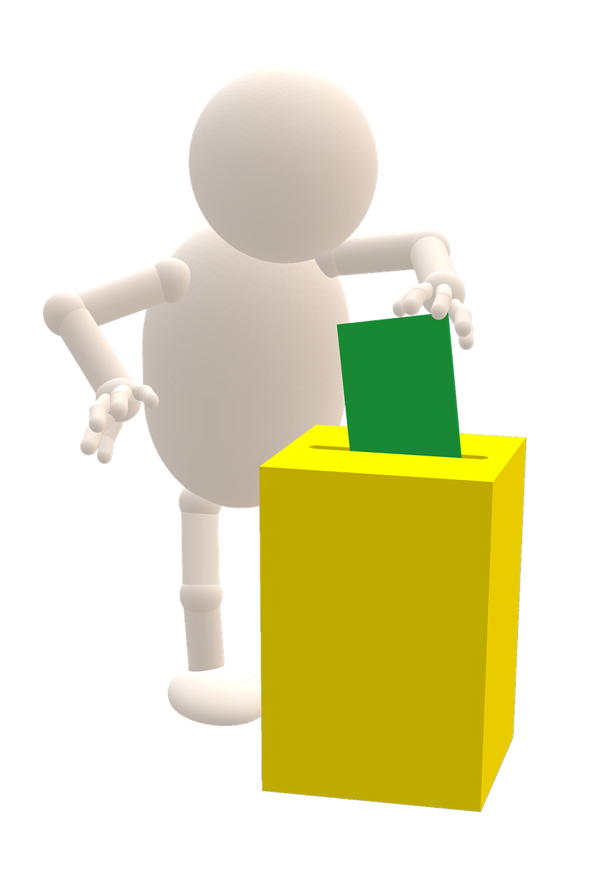 2025 대통령 선거 알바 대선 아르바이트