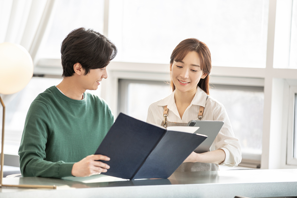 한화생명 신용대출 03