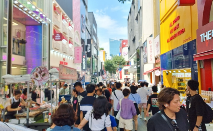 중국인 단체비자면제 : 유커의 귀환, 단순한 테마가 아닌 실적의 시작