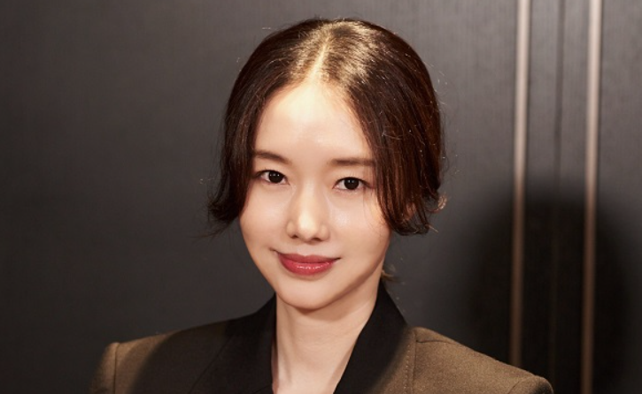 이정현 가수