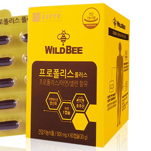 프로폴리스
