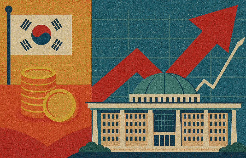 4월 13일 국책사업 수혜주 정리