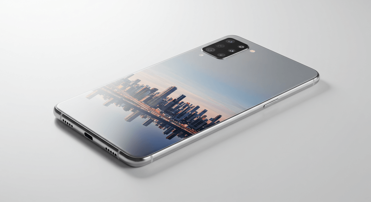 ‘갤럭시 S25 엣지’ 지원금 가장 많이 주는 통신사는?