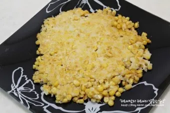 옥수수 맛있게 찌는 레시피_14