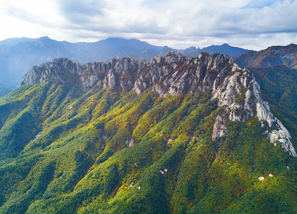 설악산 케이블카 예약 방법&amp;#44; 할인 요금
