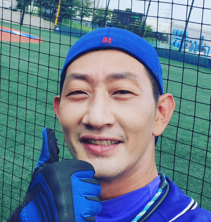김창열 가수