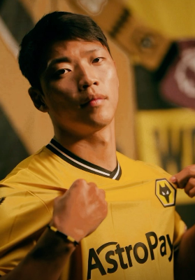 황희찬 울버햄튼 맨시티 중계