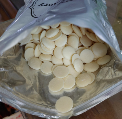 쿠킹용-화이트-초콜릿-추천-순위