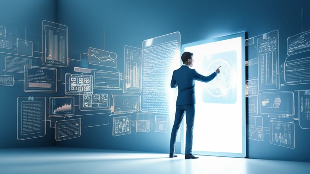 무인생 호랑이띠 2월 성장을 위한 전..