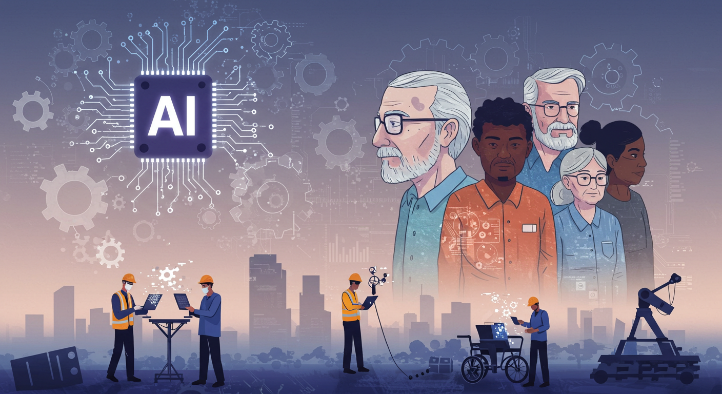 2025 잭슨홀 미팅 일정