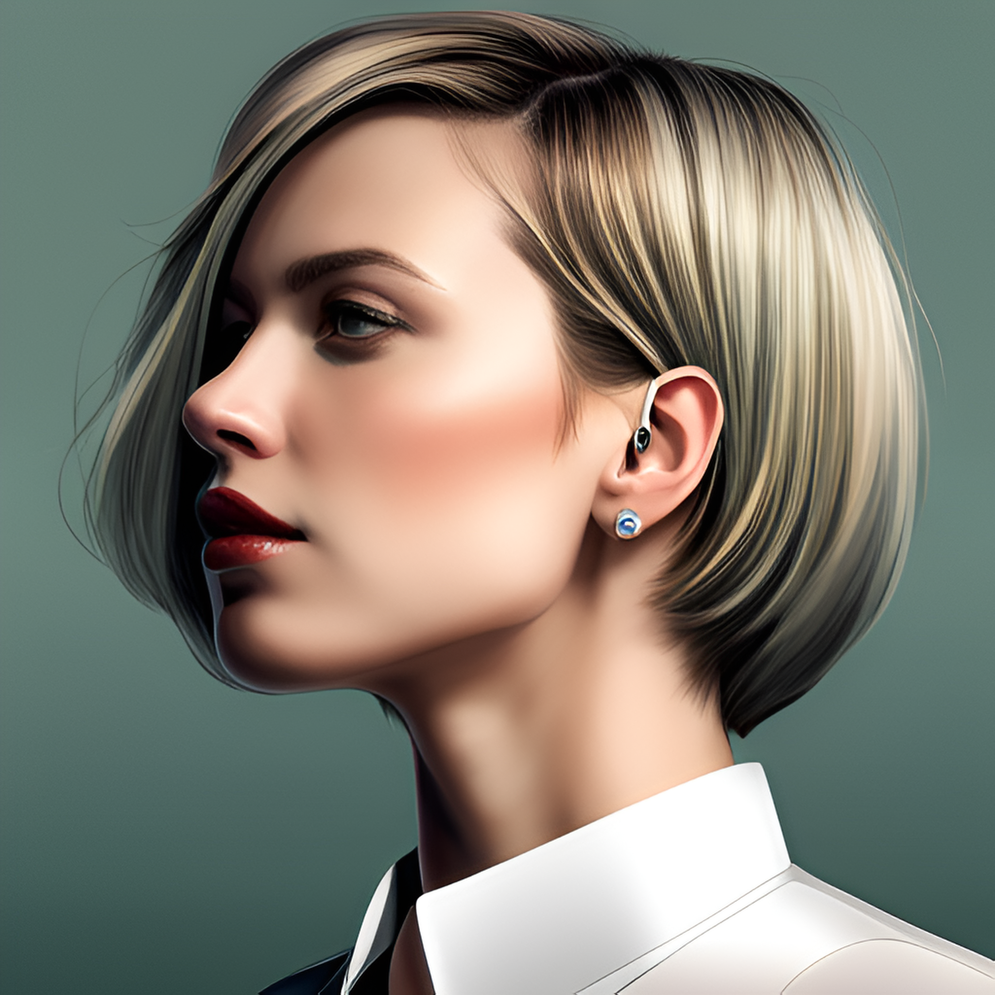 보청기의기본구조&#44; 보청기의 작동원리&#44;보청기 마이크로폰&#44;보청기 음향처리회로&#44; 보청기 디지털신호처리&#44;보청기 증폭기&#44;보청기 스피커&#44;보청기 배터리&#44;보청기 제어장치&#44;