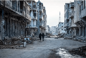 하마스 이스라엘 공격