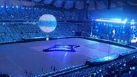임영웅 리사이틀 [RE:CITAL] 콘서트 예매 일정 티켓팅