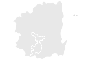 대구 날씨예보 주간날씨 실시간 CCTV 날씨 보는 법까지_6