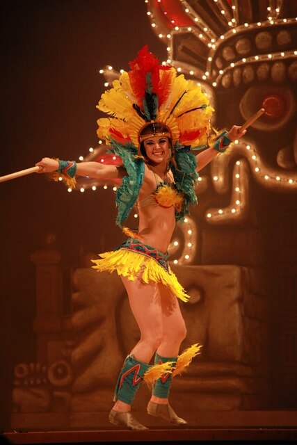 간송미술관 1주년 축제! 무료 입장부터 공연&middot;특강까지 알찬 하루 즐기는 법