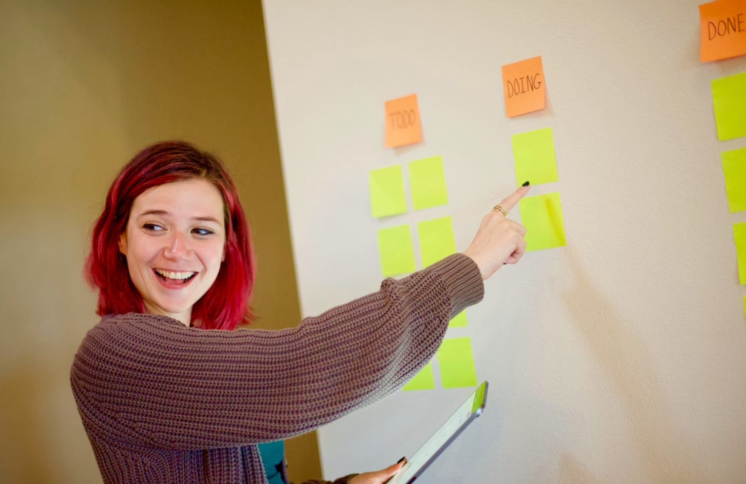 근로자의 날에 교사는 출근해야한다. 3